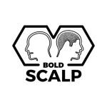 Bold Scalp coupons and promo codes
