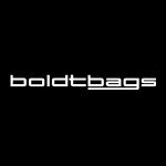 BoldtBags coupons and promo codes