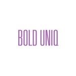 Bold Uniq coupons and promo codes