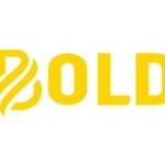 Bold Wears coupons and promo codes