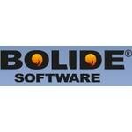 BolideSoft coupons and promo codes