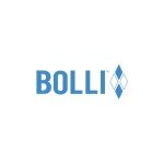 Bolli coupons and promo codes
