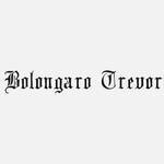 Bolongaro Trevor coupons and promo codes