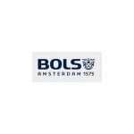 Bols Cocktails coupons and promo codes