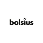 Bolsius coupons and promo codes
