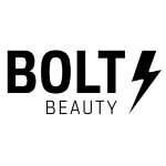 Bolt Beauty coupons and promo codes