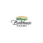 BolthouseFarms coupons and promo codes