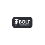 Bolt Motorbikes coupons and promo codes