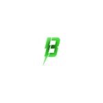 Bolton Ebikes coupons and promo codes