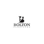 Bolton Furniture coupons and promo codes