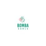 BOMBA CURLS coupons and promo codes