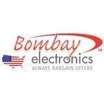 Bombay Electronics coupons and promo codes