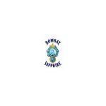 Bombay Sapphire coupons and promo codes