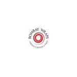 Bombay Wraps coupons and promo codes