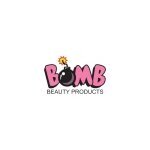 Bomb Beauty Products coupons and promo codes