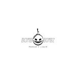 Bomb BombZ E-Liquid coupons and promo codes