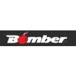 Bomber coupons and promo codes