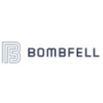 Bombfell, Inc. coupons and promo codes