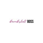 Bombshell Boss coupons and promo codes