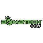 Bombtechgolf.com coupons and promo codes