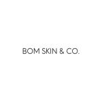 Bom Skin & Company coupons and promo codes