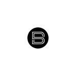 BomSocks coupons and promo codes