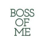 bomspirit coupons and promo codes