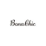 BonaChic coupons and promo codes