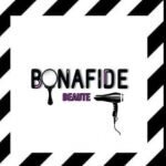 Bonafide Beauty coupons and promo codes