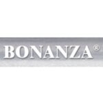 Bonanza Steakhouse coupons and promo codes