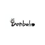 Bonboho coupons and promo codes