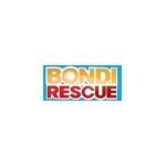 Bondi coupons and promo codes