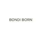 Bondi Born coupons and promo codes