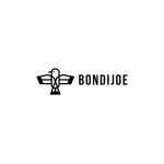 Bondi Joe coupons and promo codes