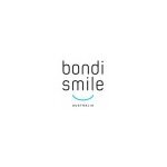 Bondi Smile coupons and promo codes