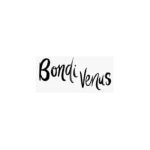 Bondi Venus coupons and promo codes