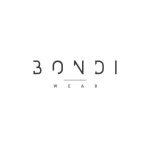 Bondiwear coupons and promo codes