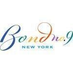 Bond No. 9 New York coupons and promo codes