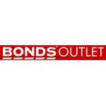 Bonds Outlet coupons and promo codes