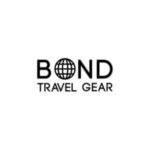 Bond Travel Gear coupons and promo codes