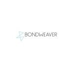 Bondweaver coupons and promo codes