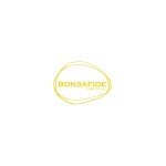Boneafide Broth coupons and promo codes