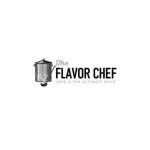 The Flavor Chef coupons and promo codes