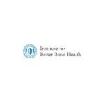 Institute for Better Bone Health coupons and promo codes