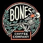 Bones Coffee Company coupons and promo codes