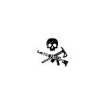 Bone Tactical coupons and promo codes
