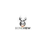 BoneView coupons and promo codes