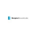 Bongiovi Acoustics coupons and promo codes