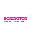 Bonington Theatre coupons and promo codes