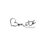 Bonito Silicon Valley coupons and promo codes